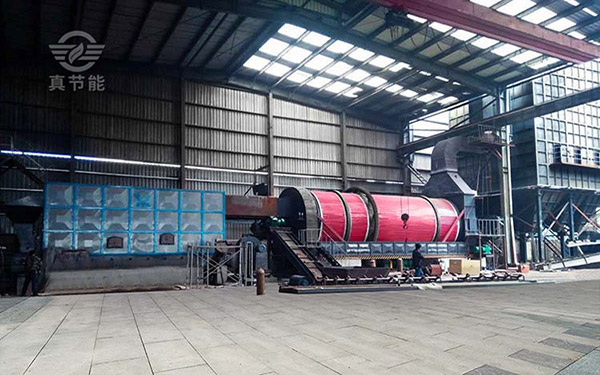 石化污泥烘干設備 石化污泥烘干設備